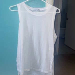 Beyond yoga NWOT tank